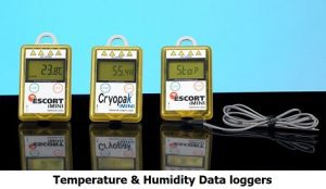 cryopak_temperature-data-logger