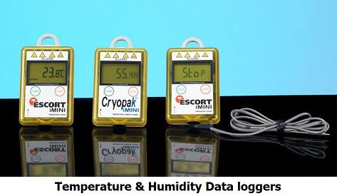 cryopak-temperature-data-logger