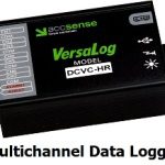 multi-channel-data-logger