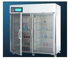 refrigerator-fridge-temperature-deep-freezer-temperature-monitoring-recording-uae-kuwait-oman-qatar-bahrain