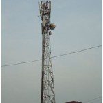 telecom-tower-station-temperature-monitoring