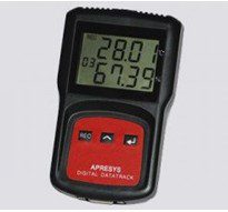 temperature-humidity-monitoring-recording-logger-alert-system