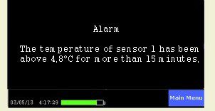temperature-monitor-sensor-alarm-uae-kuwait-saudi-oman-qatar-bahrain-iraq