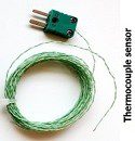 thermocouple-K-Type-sensor-e1405682528904