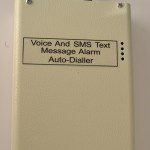 voice-sms-phone-alert