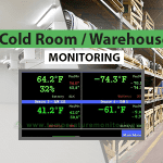 coldroom-warehouse-monitoring