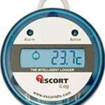 escort-temperature-data-logger