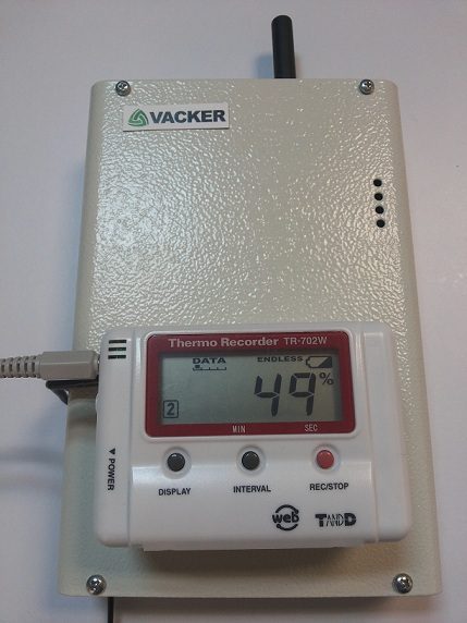 over-temperature-alarm-alert-system-uae