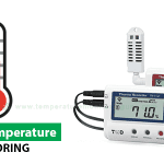 wireless-temperature-monitoring