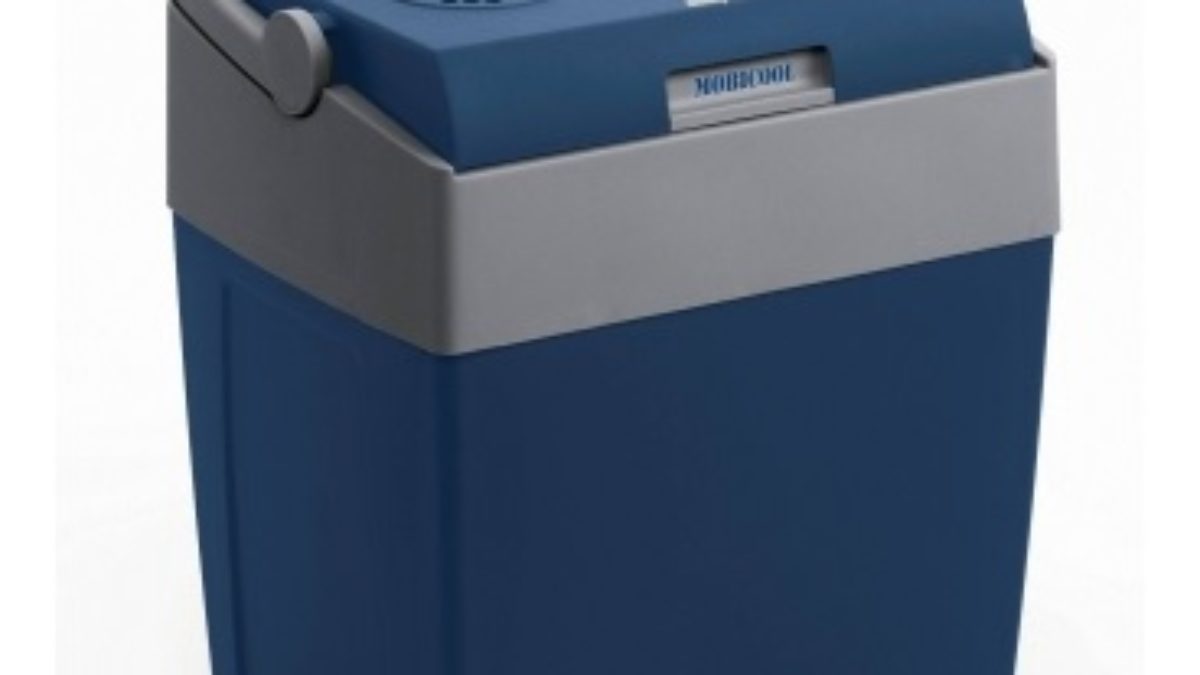 Electric portable refrigerators, freezer, cooler boxes, UAE