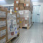 temperature-mapping-qualification-warehouse