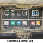 thermoking-control-unit-validation