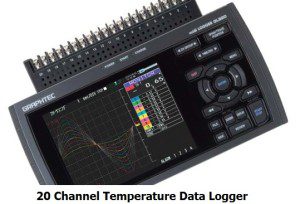 20-channel-data-logger
