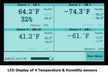 temperature-sensor-screen