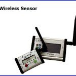 wireless-temperature-sensor