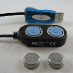 button-cell-logger-adaptor
