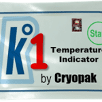 electronic-temperature-indicator