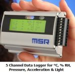multi-channel-data-logger-MSR