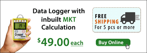 Data-logger-with-inbuilt-MKT-calculation