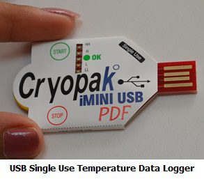 USB-single-use-temperature-data-logger