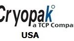 Cryopak-USA-data-loggers
