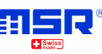 msr_logo_swissmade_header