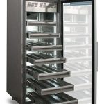 refrigerator-temperature-alarm