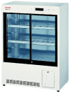 Medical Refrigerator Temperature Monitoring with Alarm|Vacker UAE