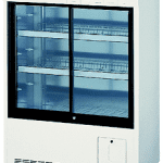 refrigerator-temperature-monitoring-alarm