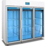 temperature-qualification-of-refrigerator