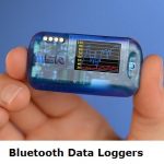 bluetooth-wireless-data-loggers