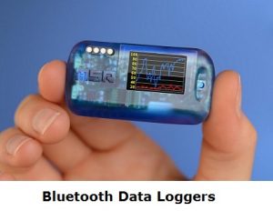 bluetooth-wireless-data-logger-MSR