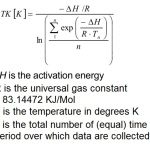 calculate-mean-kinetic-temperature
