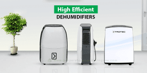 high-efficient-dehumidifier