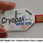 single-use-temperature-data-logger-cryopak