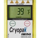 temperature-humidity-data-logger-Cryopak-USA