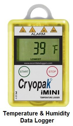 temperature-humidity-data-logger-Cryopak-USA