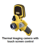 thermal-imaging-camera-with-touchscreen