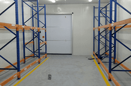 cold-room-for-storage-of-pharmaceutical-goods
