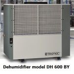 commercial-dehumidifier-modelDH600BY