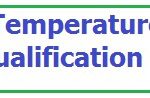 download-guide-of-temperature-mapping-study-and-qualification