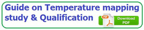 download-guide-of-temperature-mapping-study-and-qualification
