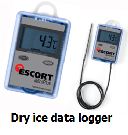 dry-ice-data-logger