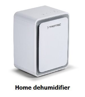 home-dehumidifier-TTK24E