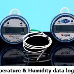ilog-temperature-and-humidity-datalogger