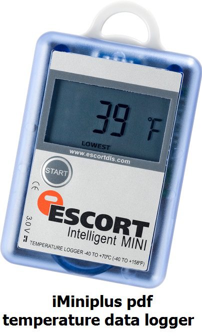 iminiplus-temperature-data-logger