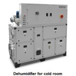 industrial-dehumidifier-for-cold-room