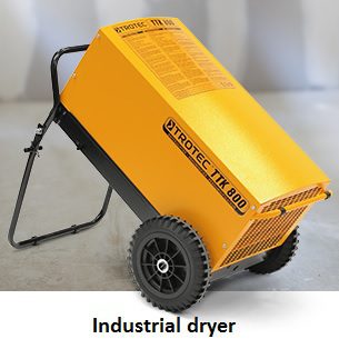 industrial-dryer-dehumidifier