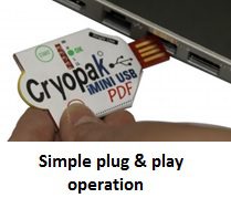 plug-and-play-type-USB-data-logger