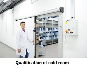 qualification-of-cold-room